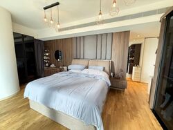 One Shenton (D1), Apartment #521553081